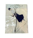 【全品P10倍15日0時~23:59迄】【中古】 美品 アクリルスタンド ツルネ 竹早静弥 おもちゃ・玩具