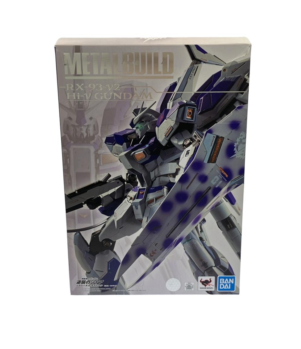 楽天市場】vガンダム ジャベリンの通販 楽天市場】vガンダム ジャベリンの通販