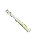 【全品10%OFFクーポン30日0時〜23:59迄】【中古】 美品 五等分の花嫁 タペストリー 中野一花 ムービック