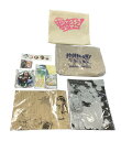 【全品10%OFFクーポン30日0時〜23:59迄】【中古】 2022年定期購読特典 ハルタばらえてぃぱっく! その他ホビー