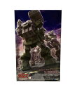 【中古】 装甲騎兵ボトムズ スコープドッグ ペールゼン・ファイルズ版 1/24 wave プラモデル