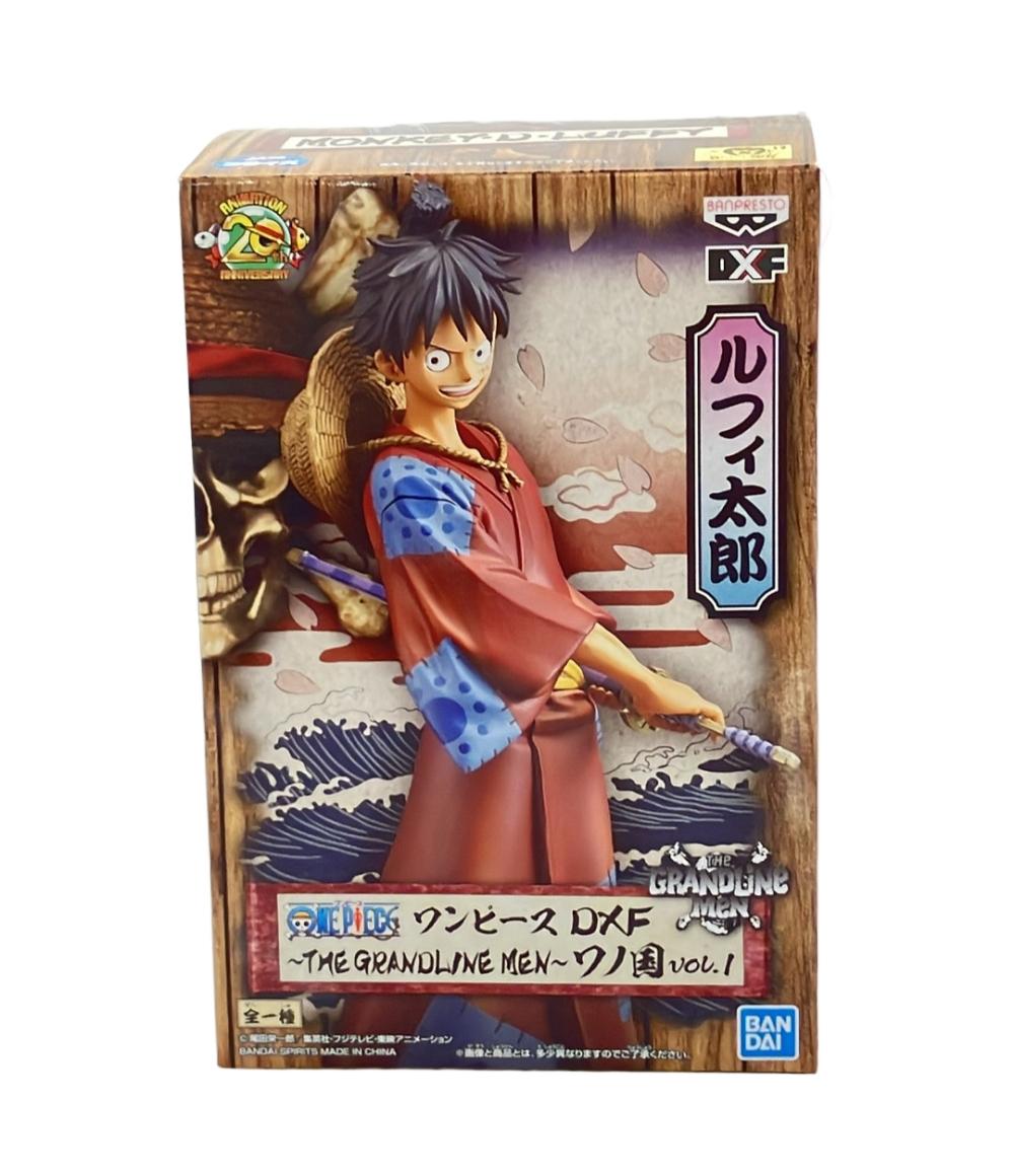 ں1,000OFFݥ2220271:59ۡš ONE PIECE եϺ DXFTHE GRANDLINE...