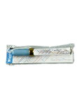 【全品10%OFFクーポン30日0時〜23:59迄】【中古】 サイリウム ホロライブ 4th fes. Our Brigkdht Parade