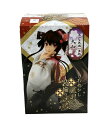 【全品10%OFFクーポン30日0時〜23:59迄】【中古】 訳あり 艦隊これくしょん -艦これ- おめかし艦娘と装備の妖精さん 「大和」 晴れ着mode AR...