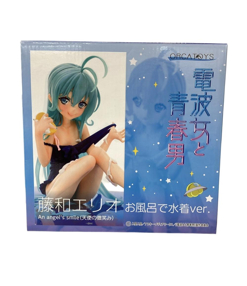 楽天市場】藤和エリオ フィギュアの通販 楽天市場】藤和エリオ フィギュアの通販