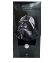 【中古】 美品 スターウォーズ ダースヴェイダー 1/4 ホットトイズ フィギュア(3)