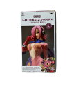 【中古】 ONE PIECE CRANEKING GLITTER&GLAMOURS ヴィンスモークレイジュ バンプレスト フィギュア