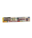 【全品P10倍15日0時~23:59迄】【中古】 プラレール サウンド京浜急行2100形 タカラトミー