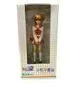 【全品P10倍15日0時~23:59迄】【中古】 美品 ToHeart2 小牧愛佳 1/8 コトブキヤ フィギュア