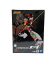 【最大1,000円OFFクーポン27日1:59迄】【中古】 訳あり 闘将バラモス 超合金魂 GX-83 バンダイ フィギュア(3)