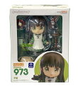 【全品10%OFFクーポン30日0時〜23:59迄】【中古】 美品 ねんどろいど フィギュア ご注文はうさぎですか? 千夜 グッドスマイルカンパニー