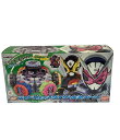 【全品P10倍15日0時~23:59迄】【中古】 美品 仮面ライダージオウ おもちゃ DXライドウォッチダイザー拡張パーツ バンダイ おもちゃ・玩具