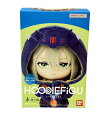【全品10%OFFクーポン30日0時〜23:59迄】【中古】 美品 バンダイ 機動戦士ガンダム水星の魔女 フーディフィギュア エラン・ケレス(強化人士4号)