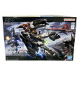 【全品10%OFFクーポン30日0時〜23:59迄】【中古】 美品 機動戦士ガンダムSEED FREEDOM ムラサメ改 HG 1/144 プラモデル