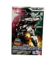 【全品10%OFFクーポン30日0時〜23:59迄】【中古】 美品 機動戦士ガンダム ガンプラ 機動戦士ガンダム00P GNY-001 ガンダムアストレア 1/...