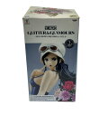 【全品10%OFFクーポン30日0時〜23:59迄】【中古】 フィギュア ONE PIECE ニコ・ロビン GLITTER&GLAMOURS ドレスローザスタイ...