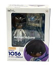 【全品10%OFFクーポン30日0時〜23:59迄】【中古】グッドスマイルカンパニー ねんどろいど 1056 Fate/Grand Order アーチャー/アル...