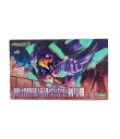 【最大1,000円OFFクーポン22日20時〜27日1:59迄】【中古】 01汎用ヒト型決戦兵器人造人間エヴァンゲリオン初号機コトブキヤ プラモデル(3)