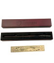 【全品10%OFFクーポン30日0時〜23:59迄】【中古】 美品 ハリーポッター アシの杖 マジカル・ワンド ユニバーサル・スタジオ・ジャパン限定 その他ホビ...