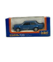 【全品P10倍15日0時~23:59迄】【中古】 ミニカー ダンディ外国車シリーズ F20 フィアットアバルト 131ラリー 1/43