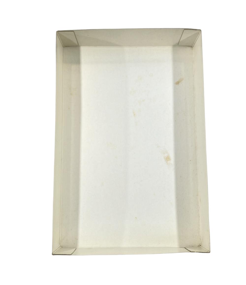 【最大1,000円OFFクーポン4日20時〜11日1:59迄】【中古】 F-4EJ改 スーパーファントム 日本航空自衛隊 戦闘機 1/72 Hasegawa プラモデル