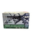 【最大1,000円OFFクーポン4日20時~11日1:59迄】【中古】 機動警察パトレイバー2 the Movie JGSDF AH ヘルハウンド 1/72 コトブキヤ プラモデル