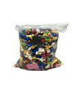 【中古】 LEGOブロック まとめ売りセット LEGO