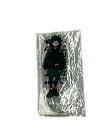 【全品10%OFFクーポン30日0時〜23:59迄】【中古】 美品 僕のヒーローアカデミア アクリルスタンド 緑谷出久