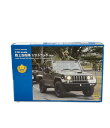 【全品10%OFFクーポン30日0時〜23:59迄】【中古】 陸上自衛隊1/2tトラック 1996 1/35 プラモデル