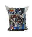 【中古】 LEGOブロック まとめ売りセット LEGO
