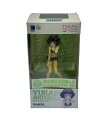 【中古】 ガールズ&パンツァー 秋山優花里 ビージェイスペシャル 1/10 wave フィギュア