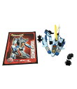 【全品P10倍15日0時~23:59迄】【中古】 トランスフォーマー おもちゃ 変形ロボット トランスフォーマーレジェンズ LG05 ホワール おもちゃ・玩具