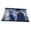 【全品10%OFFクーポン30日0時〜23:59迄】【中古】 美品 B2タペストリー 86 エイティシックス Ep.11 有償特典 KADOKAWA その他ホビ...