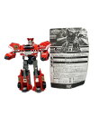 【全品P10倍15日0時~23:59迄】【中古】トミカハイパーレスキュー ドライブ02レスキューバックドラフト タカラトミー