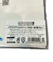 【全品10%OFFクーポン30日0時〜23:59迄】【中古】 美品 ジオラマアクリルスタンド ミュージカル忍たま乱太郎 第14弾再演 五年生 あの頃Ver. そ...