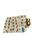 【全品P10倍15日0時~23:59迄】【中古】 海賊戦隊ゴーカイジャー 変身玩具 まとめ売りセット DX変身携帯モバイレーツ バンダイ