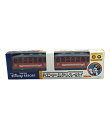 【中古】 プラレール ディズニーシーエレクトリックレールウェイ タカラトミー プラレール