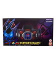 【全品P10倍15日0時~23:59迄】【中古】 仮面ライダーリバイス おもちゃ 変身アイテム DXデモンズドライバー バンダイ おもちゃ・玩具