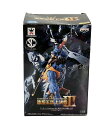 【全品10%OFFクーポン30日0時〜23:59迄】【中古】 訳あり ONE PIECE 造形王頂上決戦 ナイトメアルフィ バンプレスト フィギュア