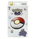 【中古】 訳あり ポケットモンスター ポケモンGOプラス ゲーム ニンテンドー ゲームソフト