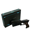 【全品10%OFFクーポン30日0時〜23:59迄】【中古】 PSYCHO-PASS ホビー cerevo ドミネーター その他ホビー