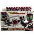 【全品P10倍15日0時~23:59迄】【中古】 仮面ライダーディケイド 変身ベルト DXディケイドライバー バンダイ おもちゃ・玩具