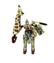 【中古】 トランスフォーマー 変形玩具 タカラトミー