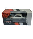 【全品P10倍15日0時~23:59迄】【中古】 ミニカー ニッサン スカイラインGT-R KPGC10 ハコスカ FIRST18 1/18 ミニカー