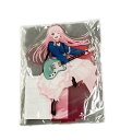 【全品10%OFFクーポン30日0時〜23:59迄】【中古】 美品 アクリルスタンド BanG Dream! It's MyGO! 千早愛音 Jump ver....