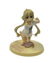 【全品10%OFFクーポン15日0時~23:59迄】【中古】 アイドルマスターシンデレラガールズ 双葉杏 1/8 コトブキヤ フィギュア