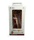 【中古】 ONE PIECE 一番くじ Girls collection B賞 ハンコック バンプレスト フィギュア