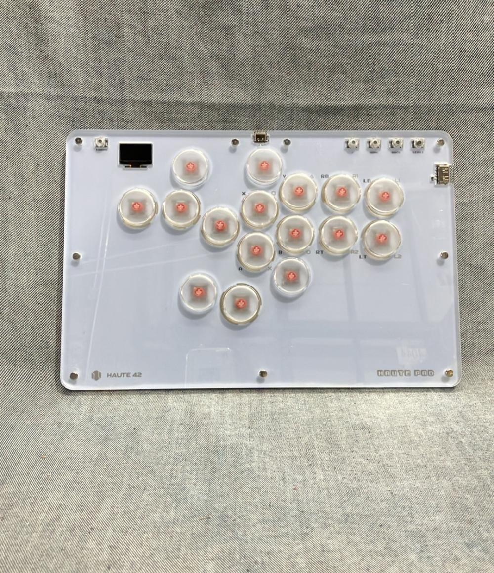 【中古】【輸入品・未使用】Assassin's Creed Valhalla(輸入版:北米)- PS5