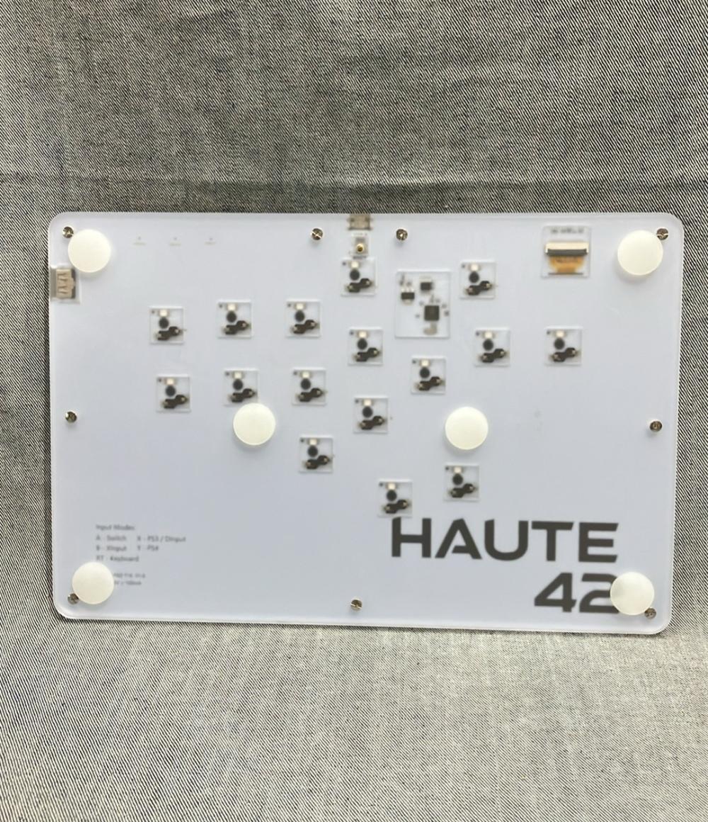 【中古】【輸入品・未使用】Assassin's Creed Valhalla(輸入版:北米)- PS5