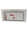 【中古】 訳あり hitBOX アーケードコントローラー アケコン ゲーム周辺機器